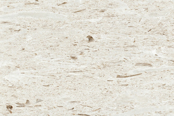 Myra Beige Marble